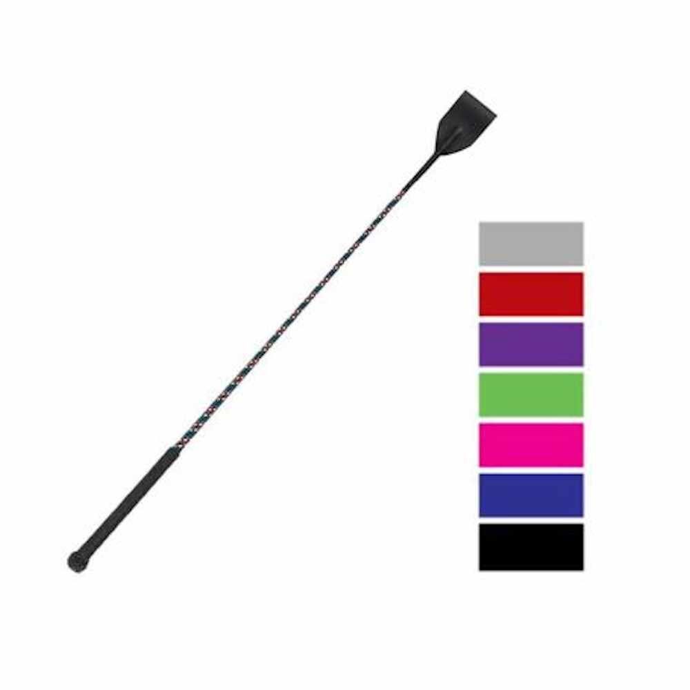 RED- Hog Bat 25"