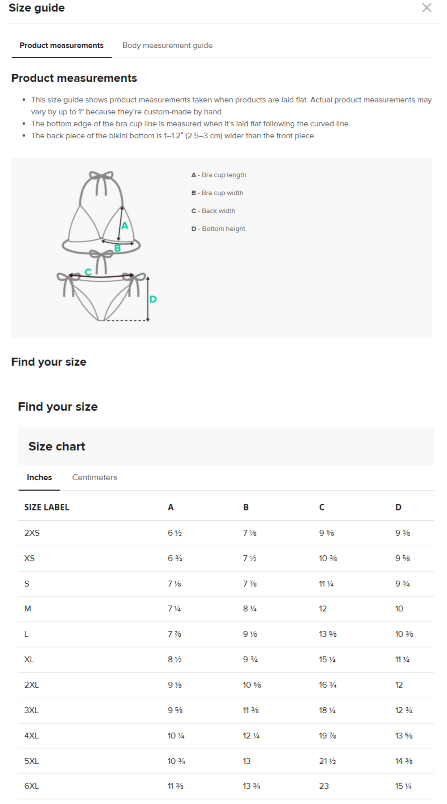 Baha Ranch Yeehaw Woodstock Retro Floral String Bikini