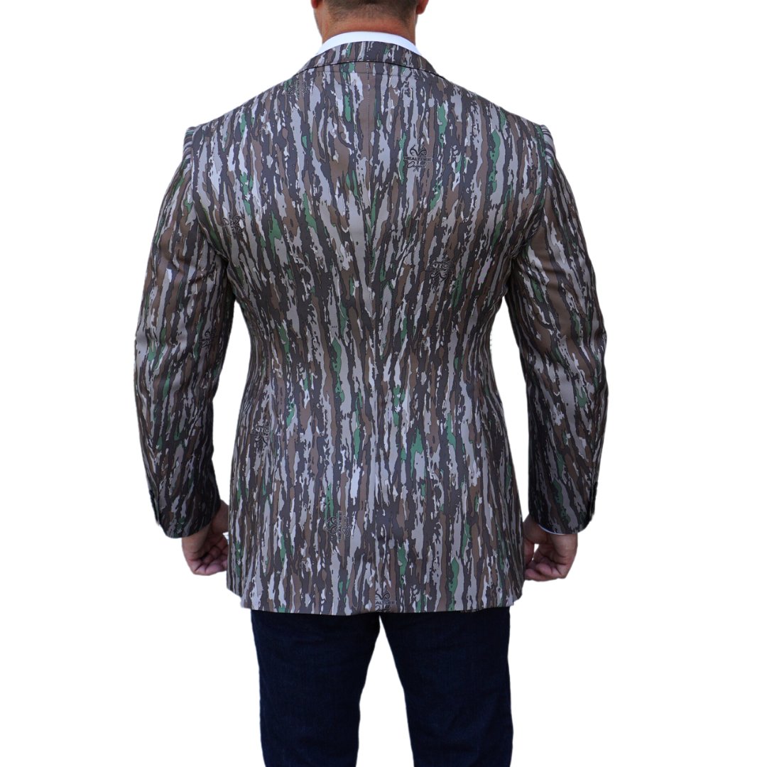 Realtree Original Sportcoat