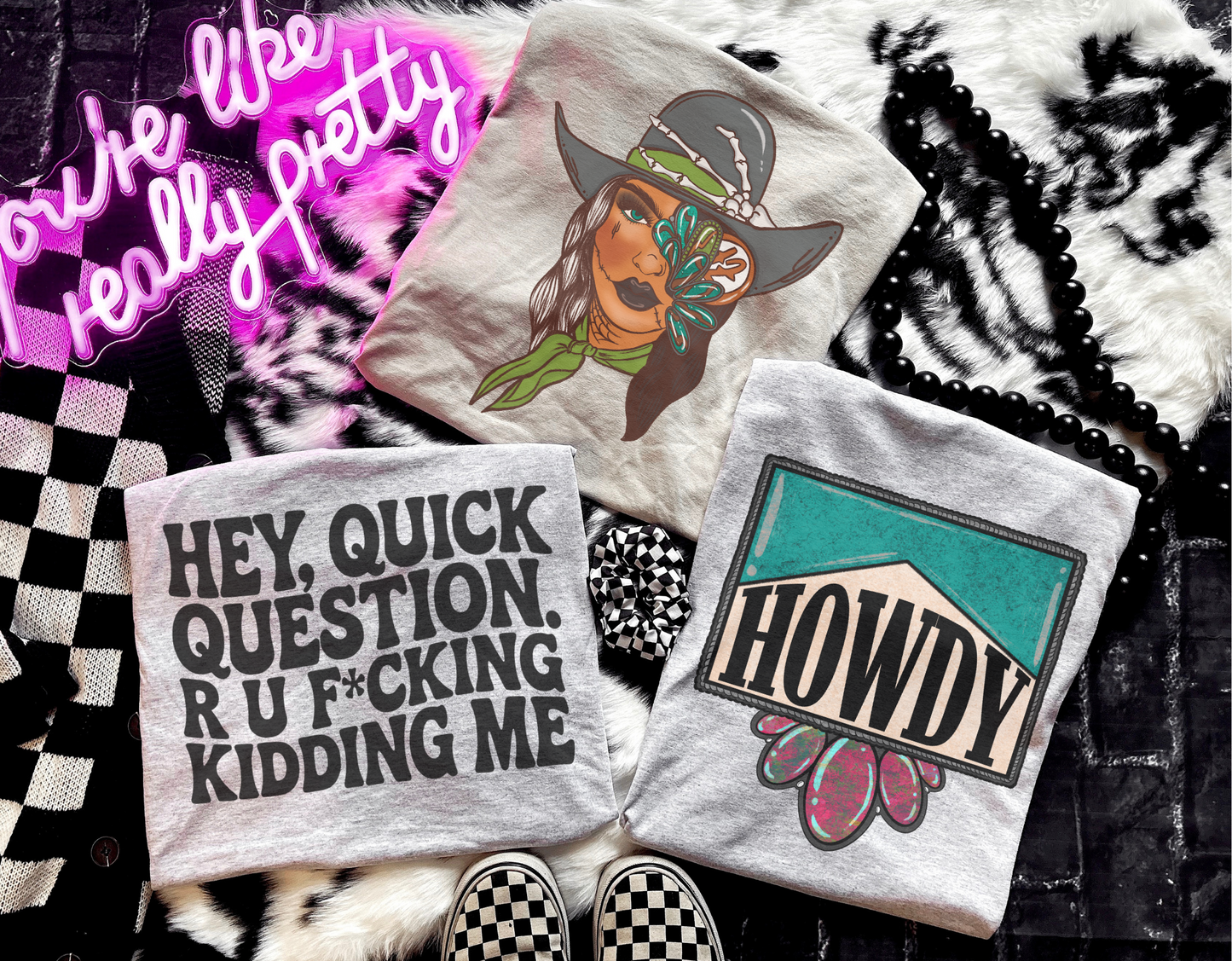 $16 sublimation tees β€οΈβπ₯