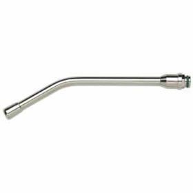 DRENCH NOZZLE 3" S-NOZ