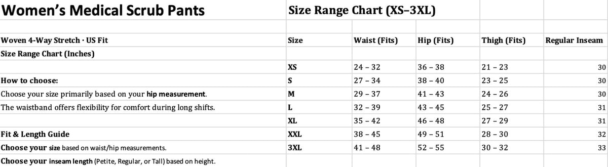 Hunter Green Boot-Stitch Pants