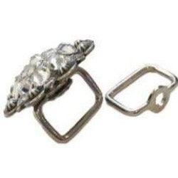 Wild Rag Slide Adapter  PACK OF 3  #WRSLIDE