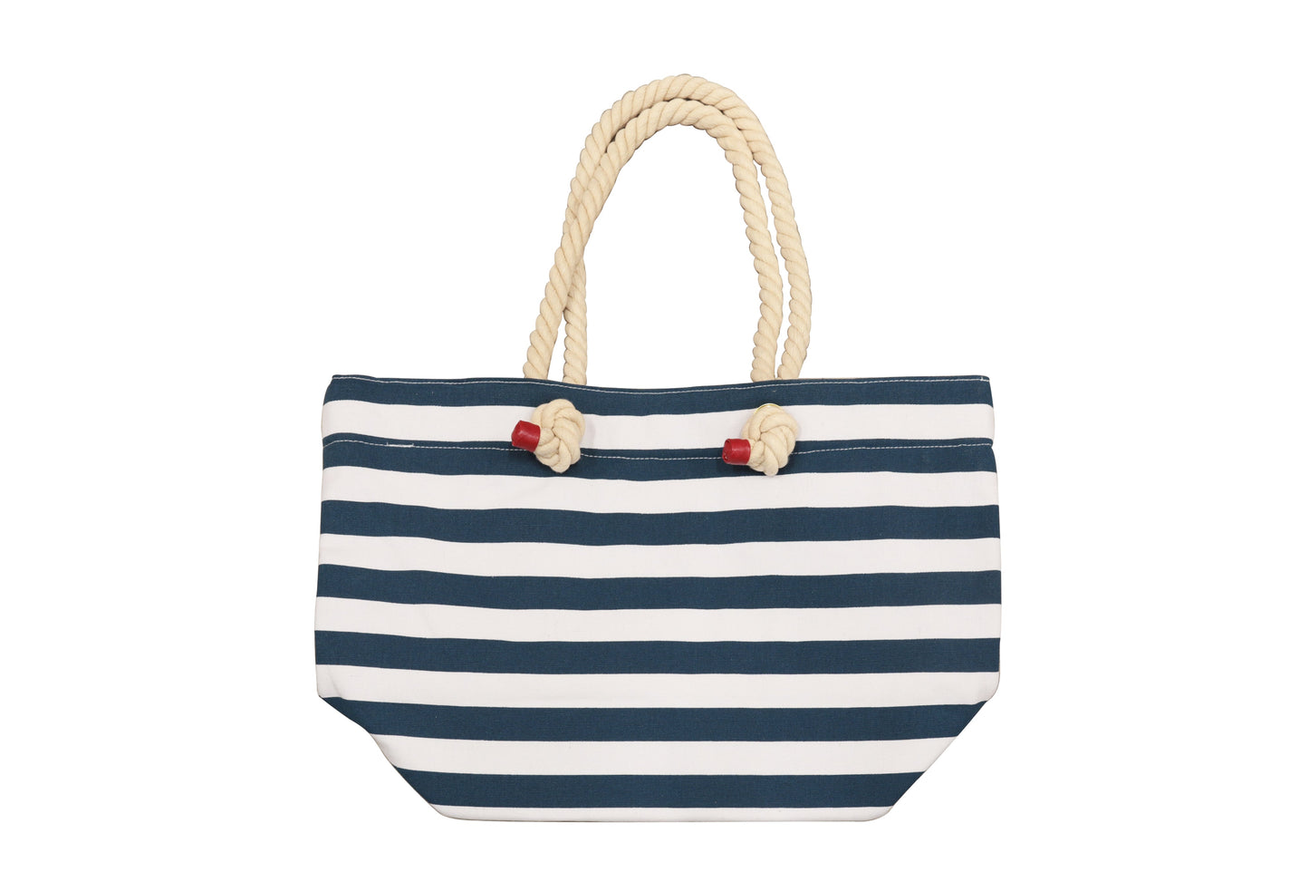 Grewal Tote Bag "for horse lovers like us"