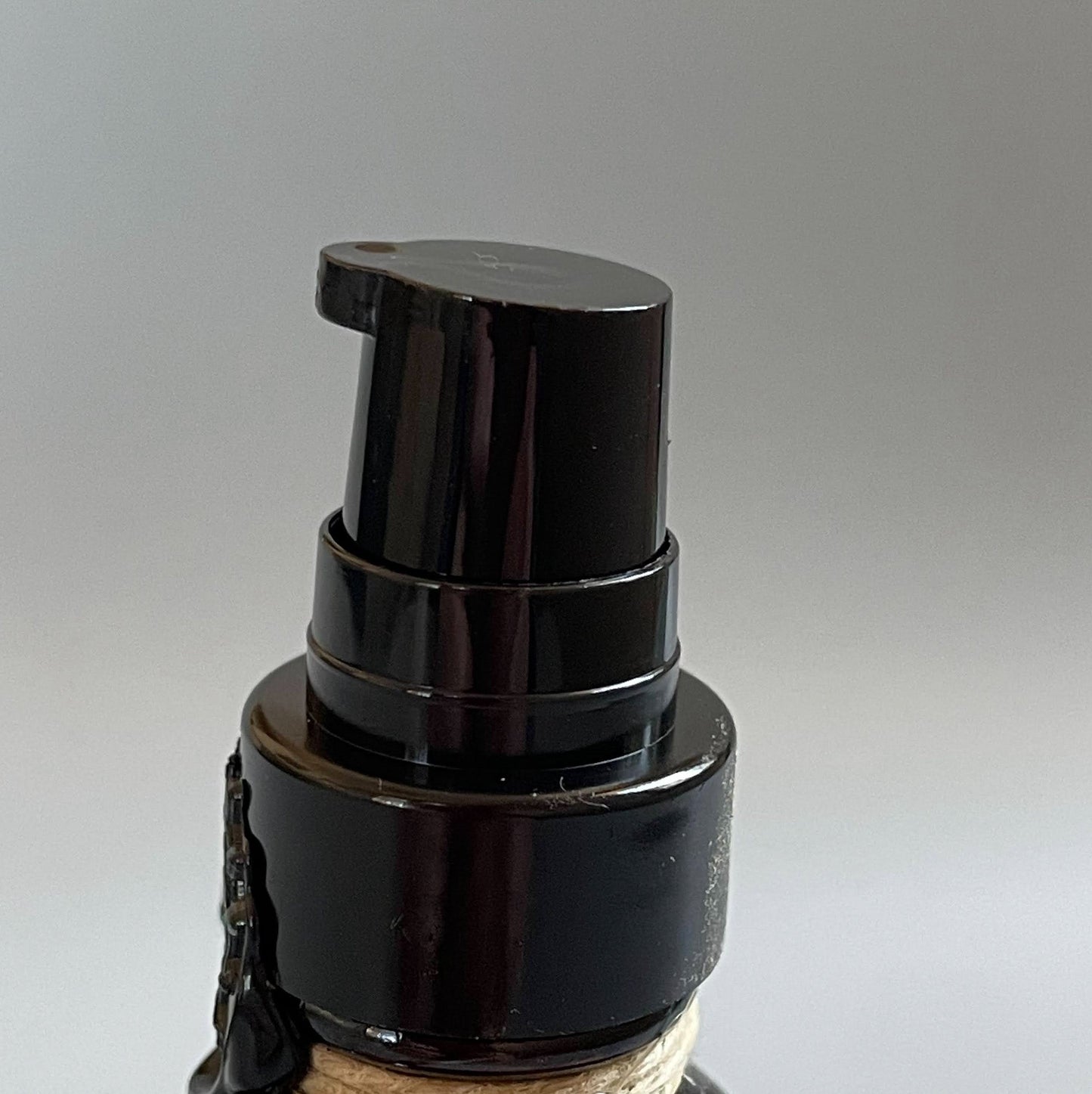 Cèdre No. 06 Beard Oil