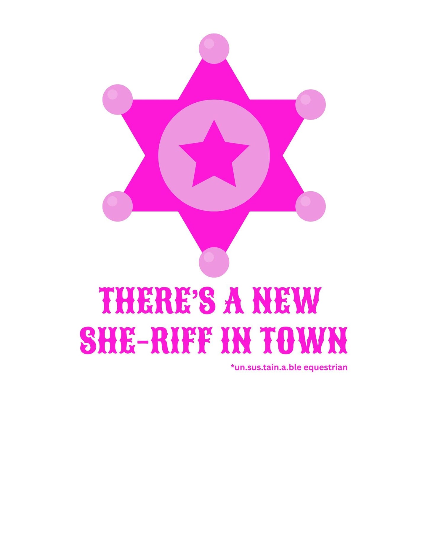 Die Cut Vinyl Stickers - 3x3 -