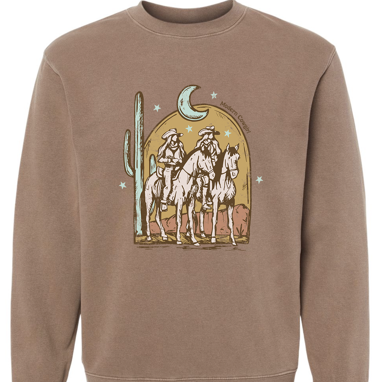 Gal Pal Sweatshirt