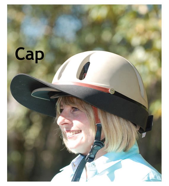 Cashel Cap