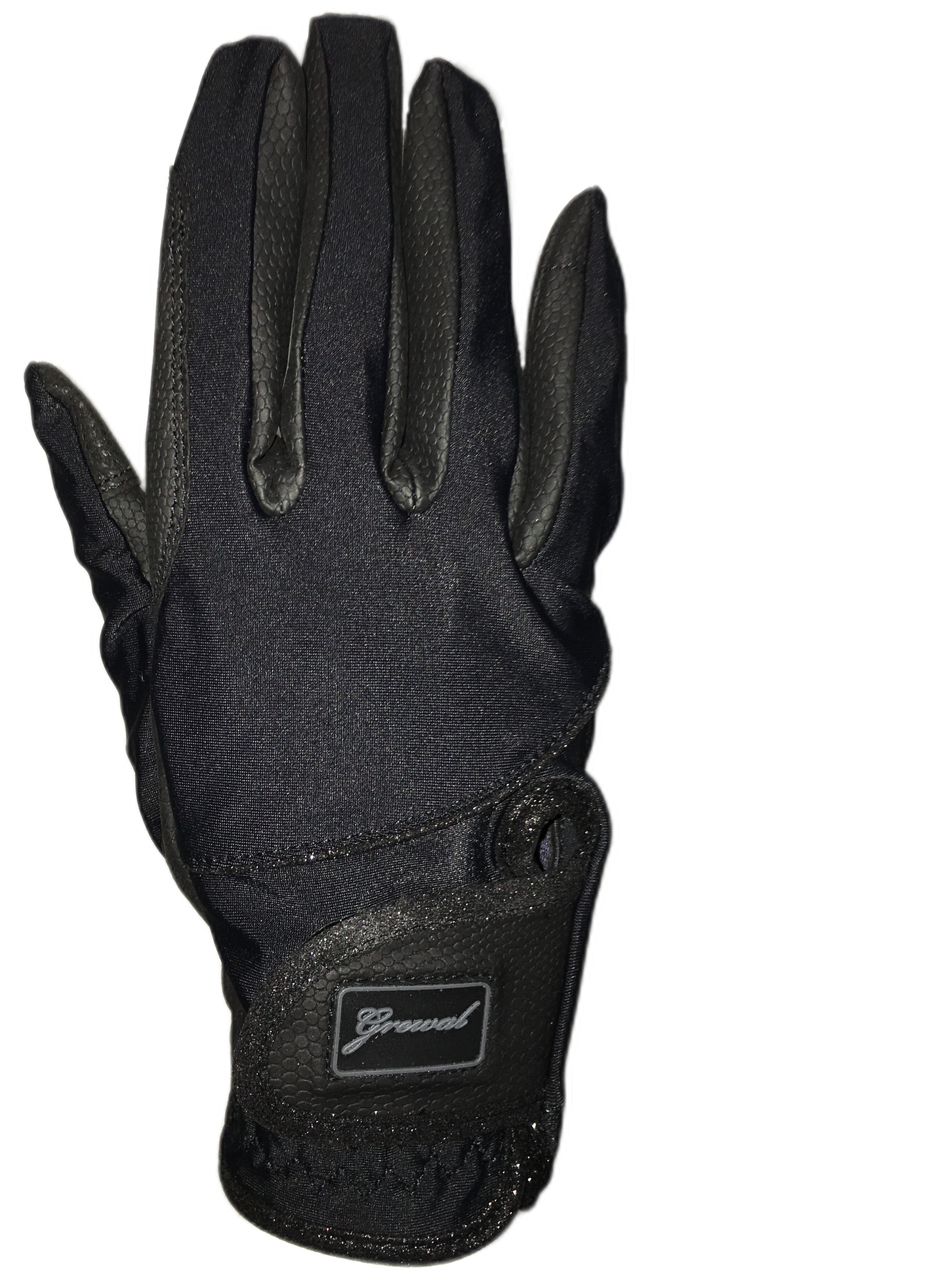 Catherine Riding Gloves