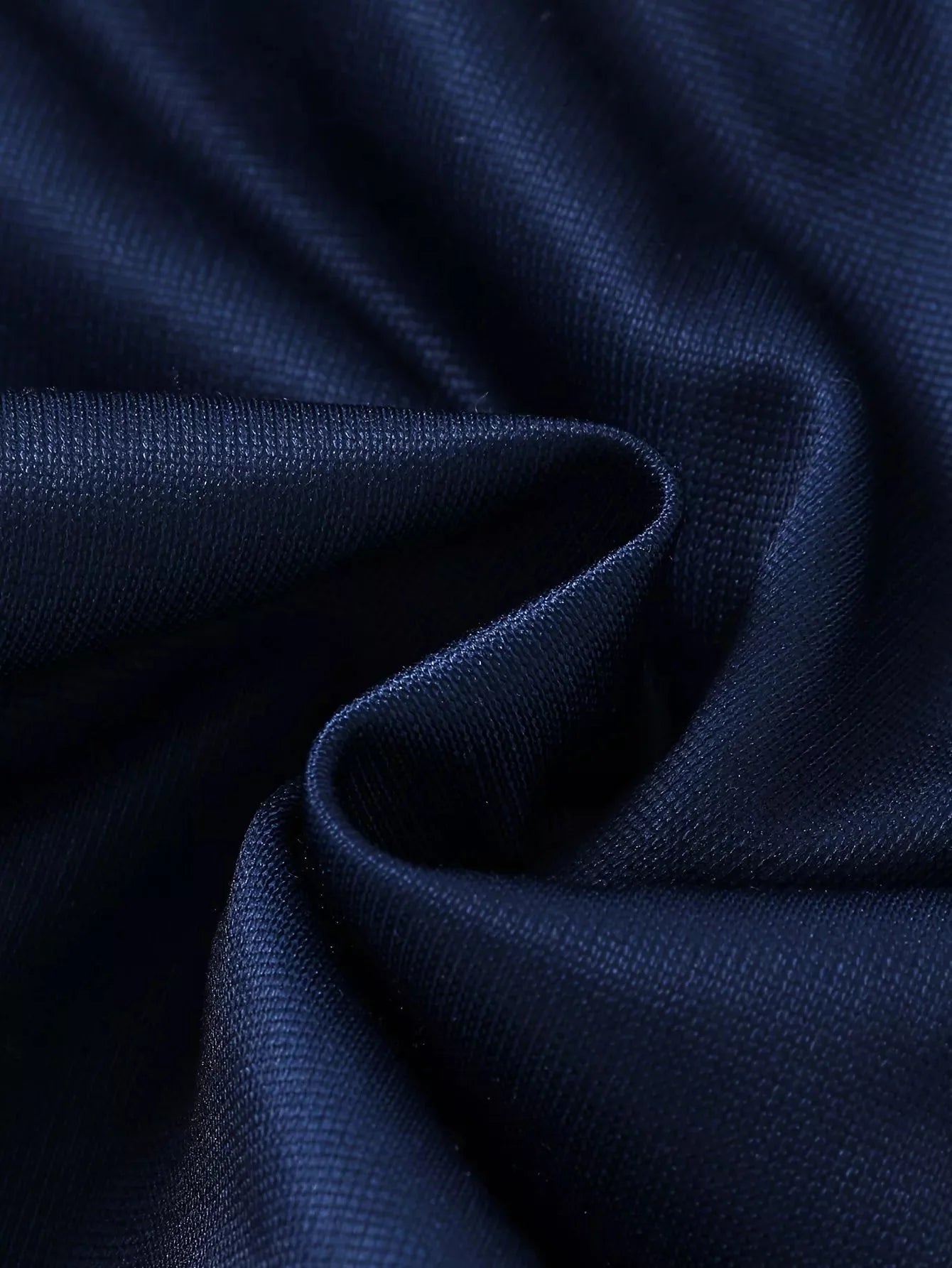 Children's Astronaut Space Travel Hoodie and Pants Set - 6M - 2Y