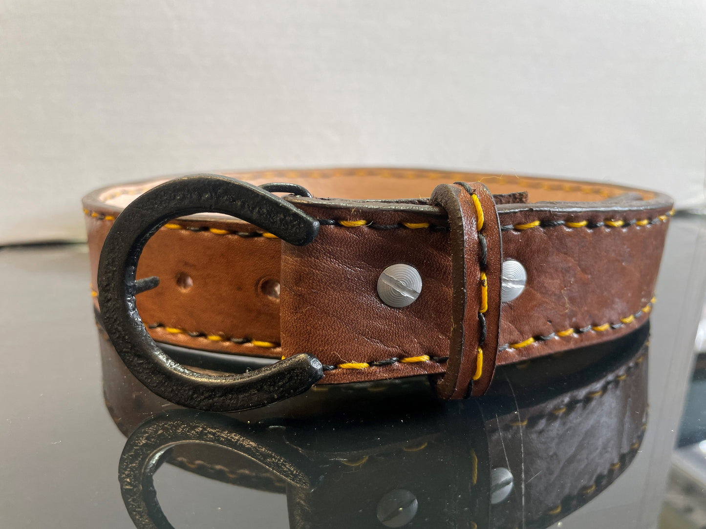 CINTOS CHARROS