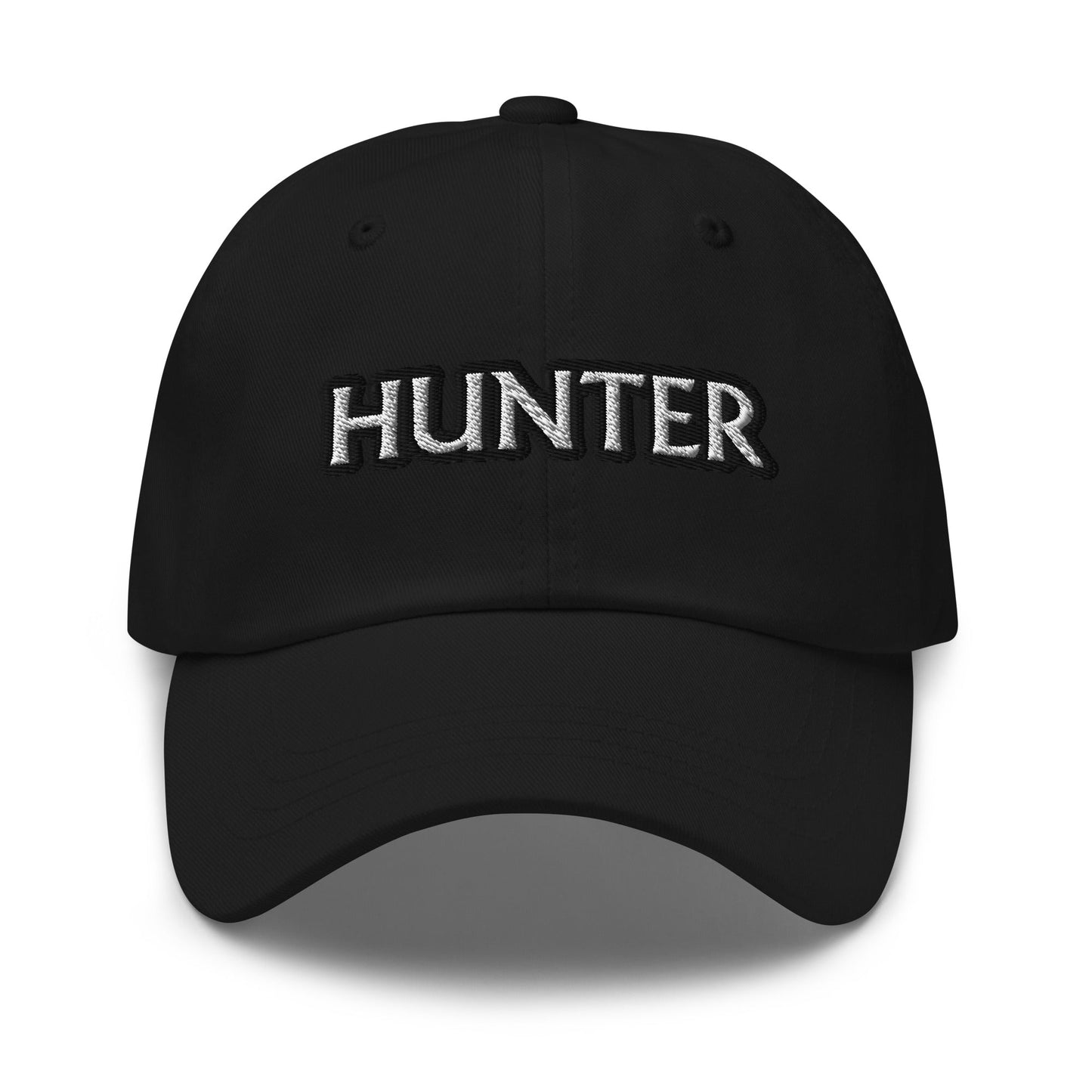 Dad hat - Hunter