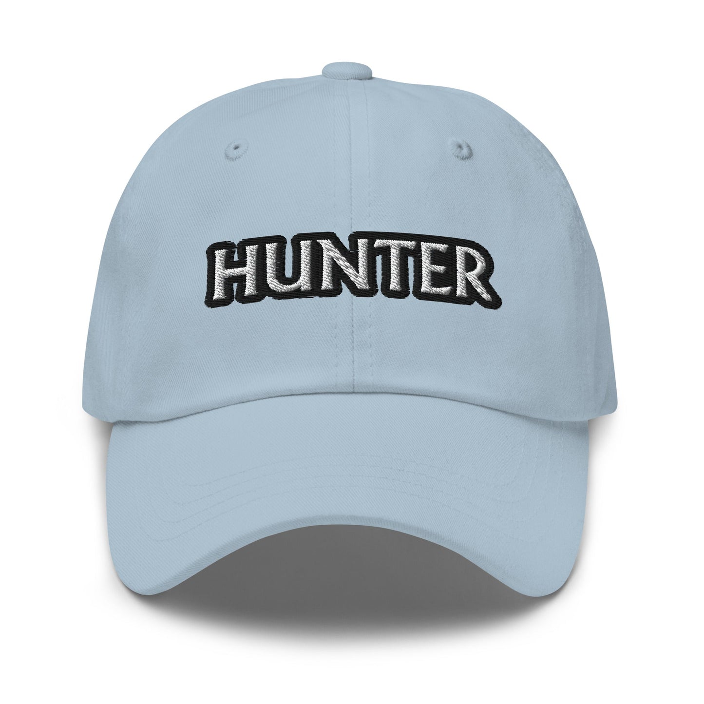 Dad hat - Hunter