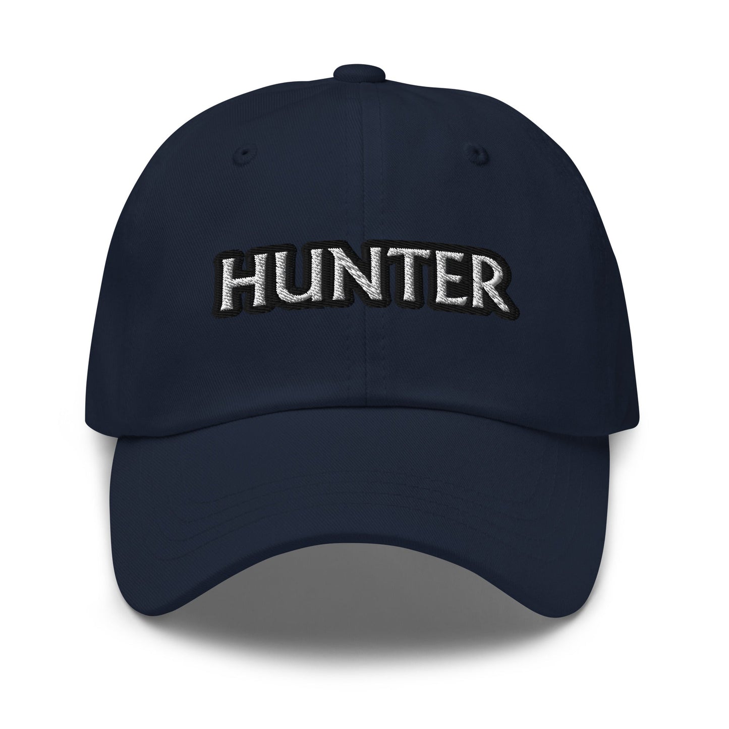 Dad hat - Hunter