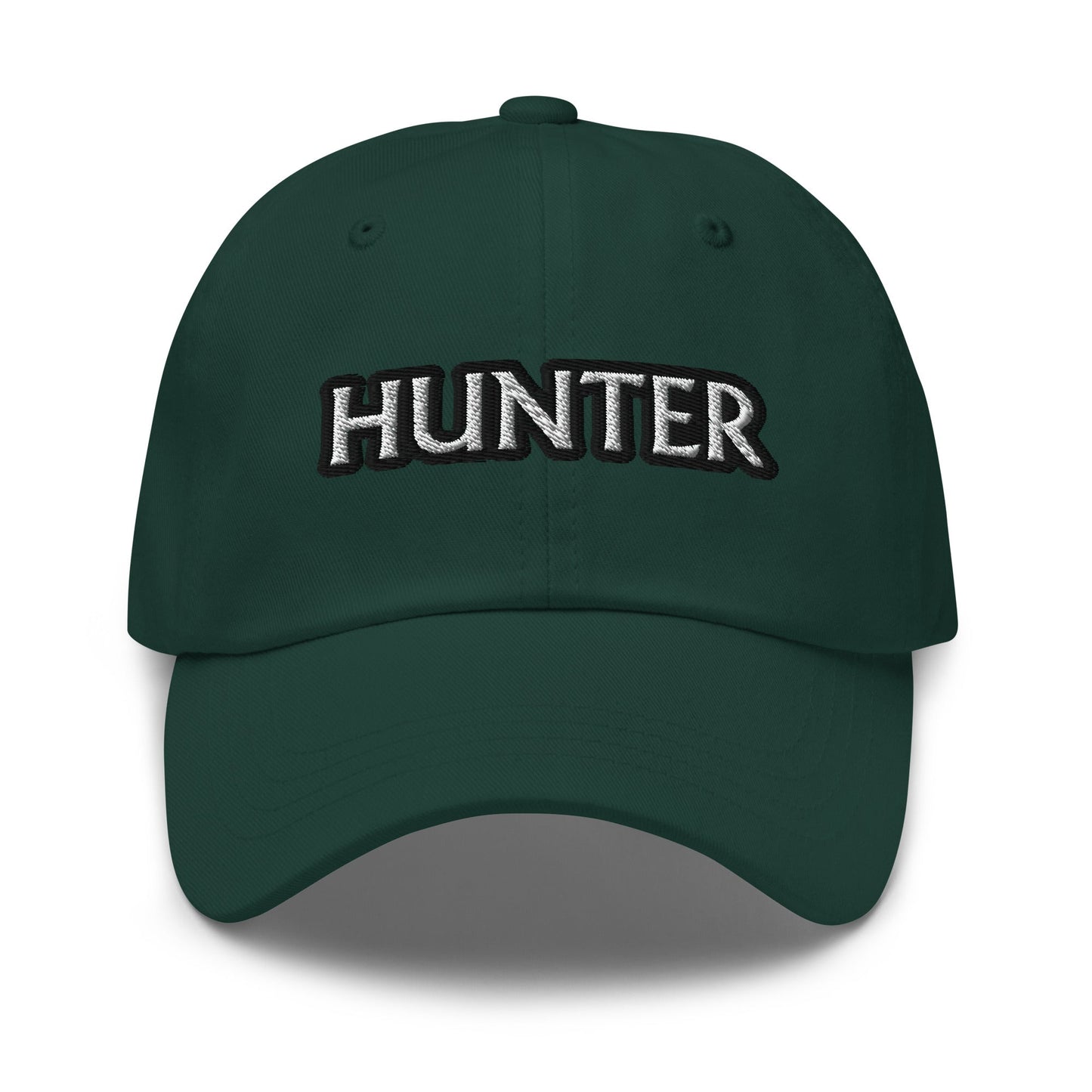 Dad hat - Hunter