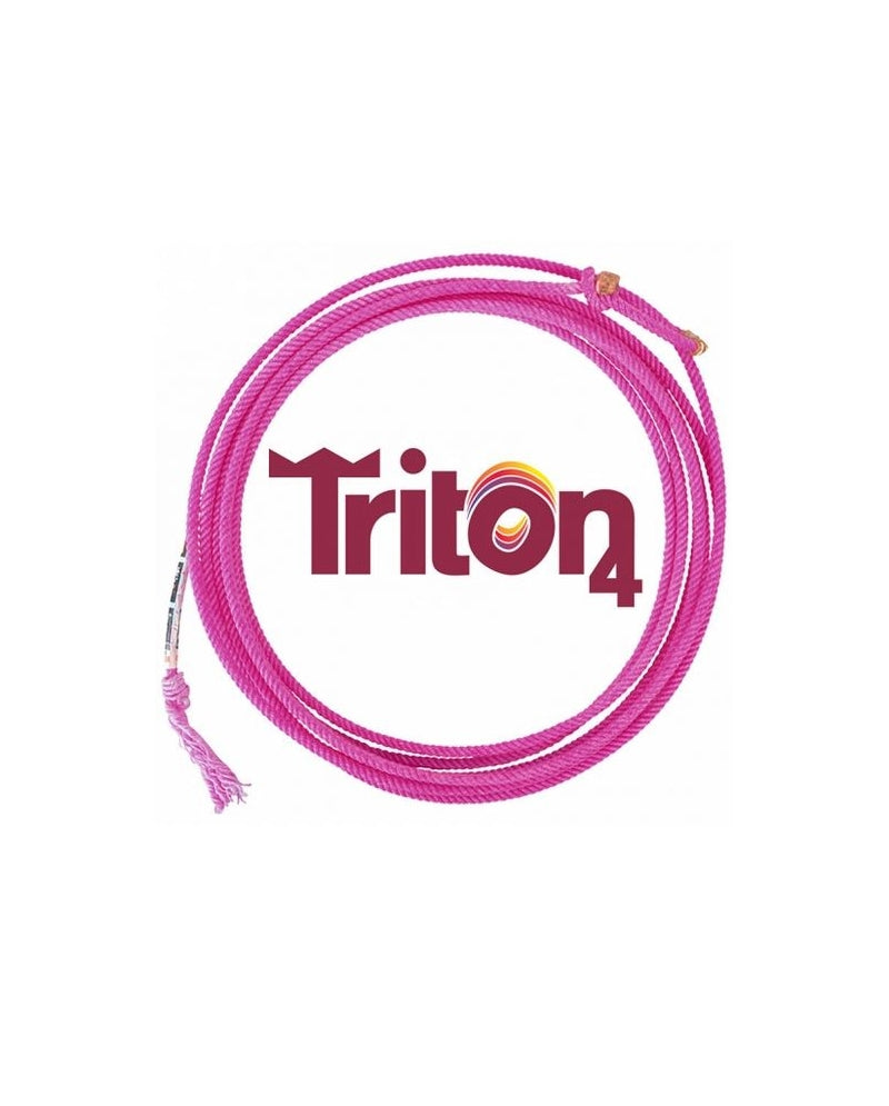 TRITON 30' XXS