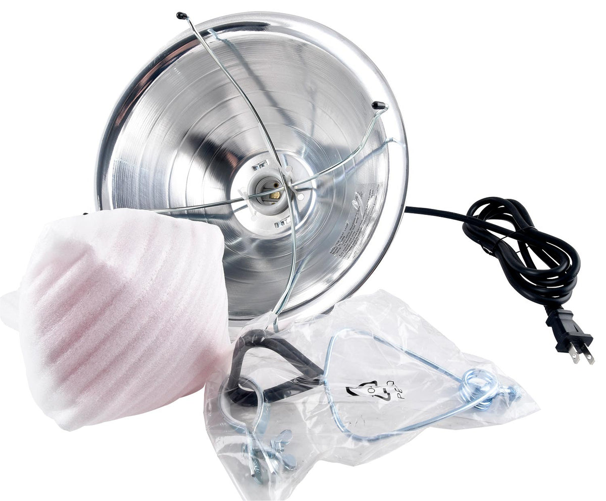 Double-Tuf Beginner Poultry Kit