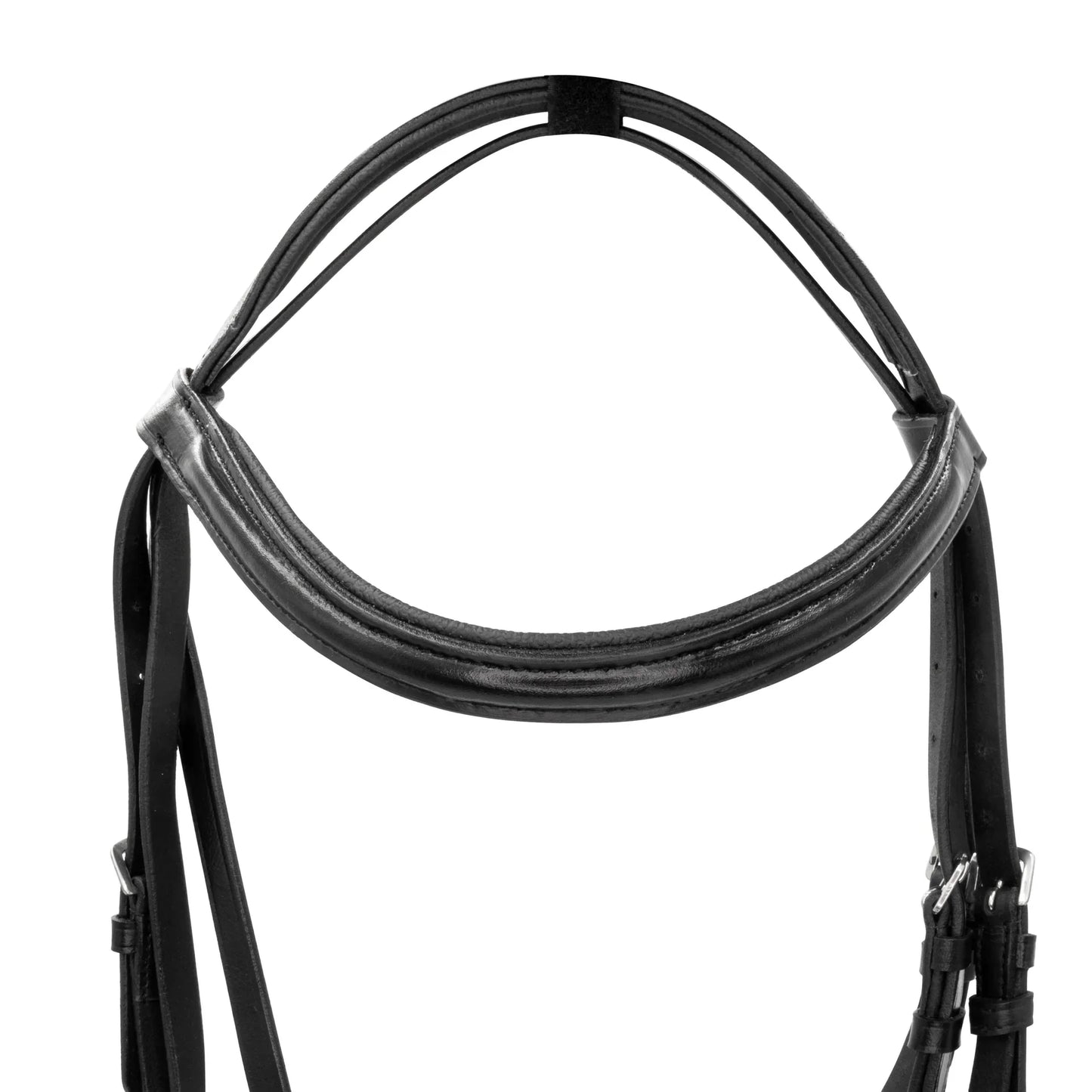 Eco Leather Bridle