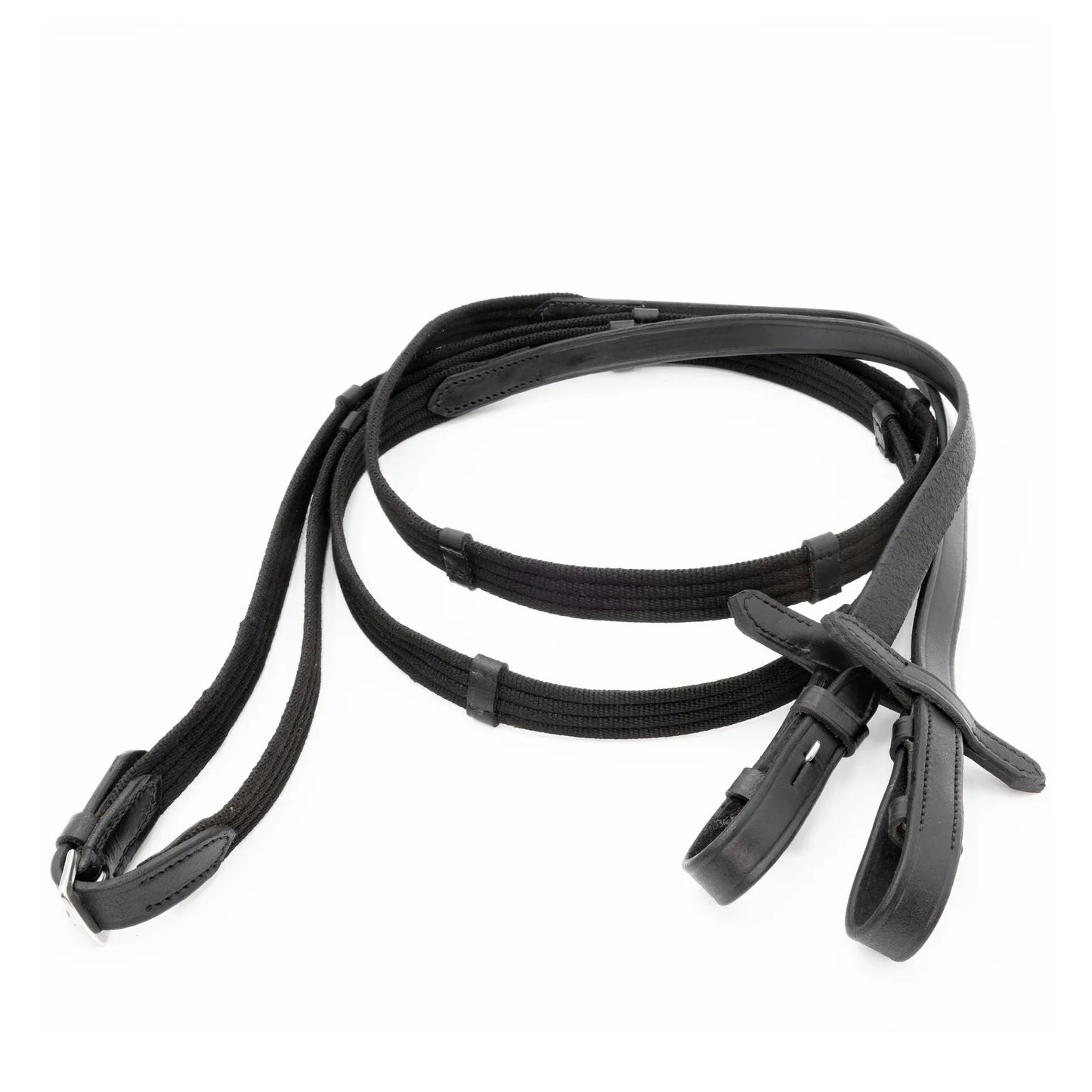 Eco Leather Bridle