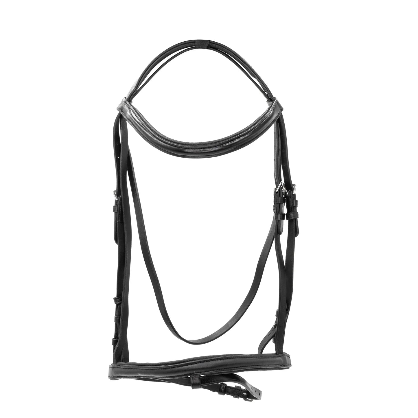 Eco Leather Bridle