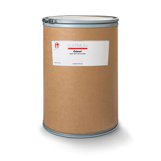 Osteon® Supports Bone & Soft Tissue Health - 135 LB