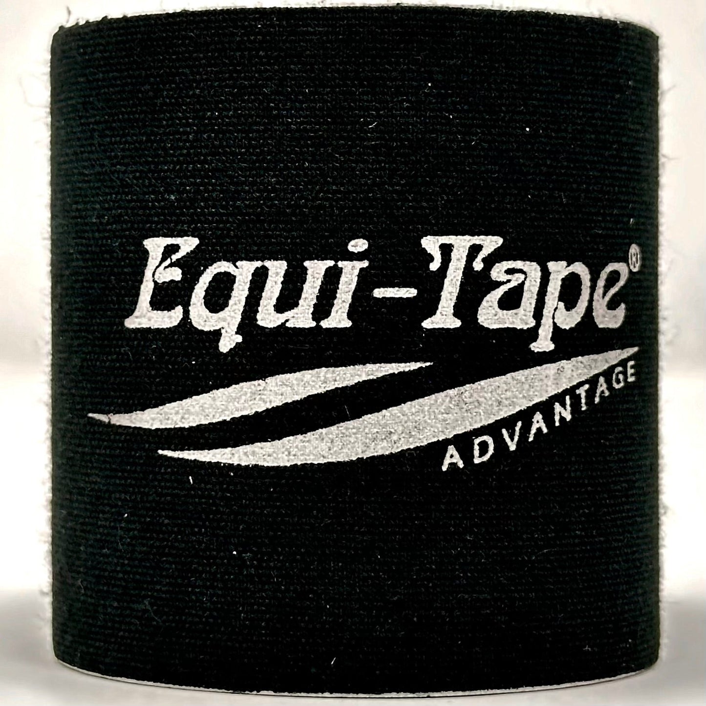 Advantage Black 3"