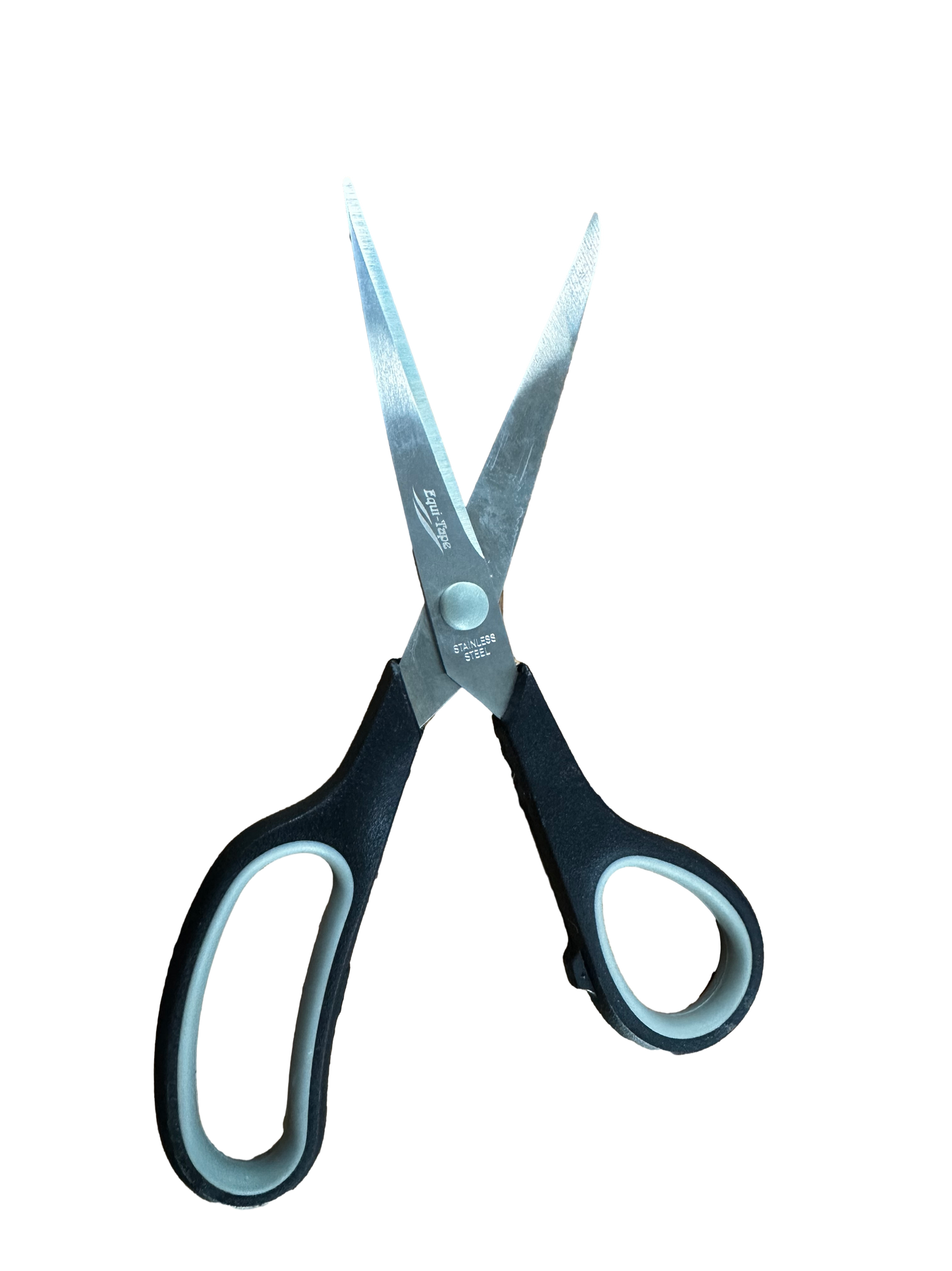 Equi-Tape Kinesiology Tape Scissors