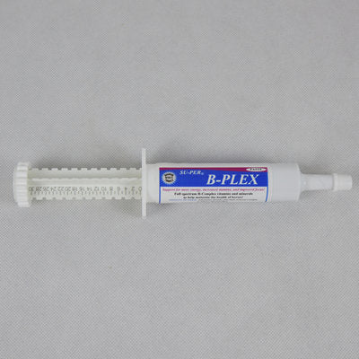 SU-PER B-PLEX PASTE