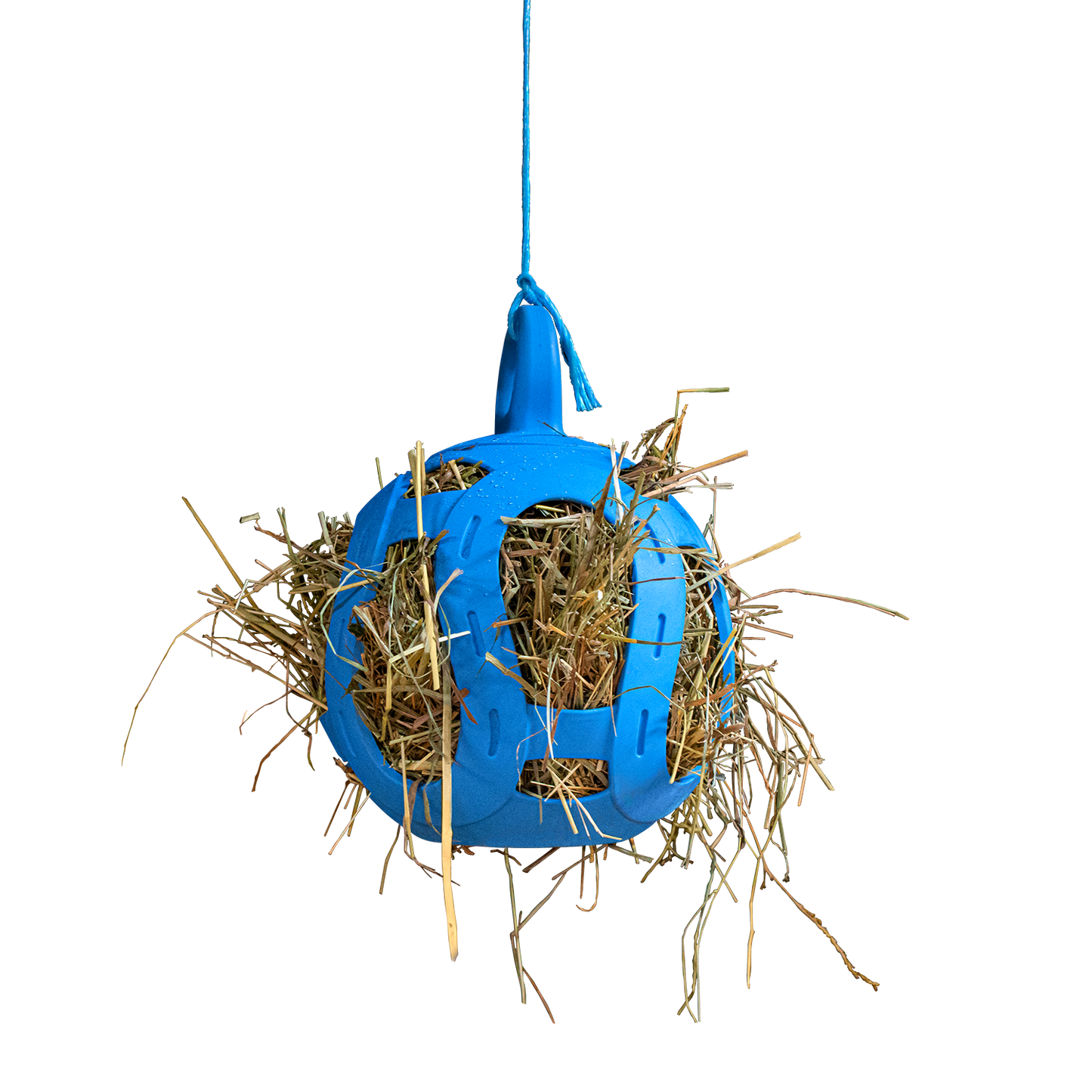 Jolly Hay Ball