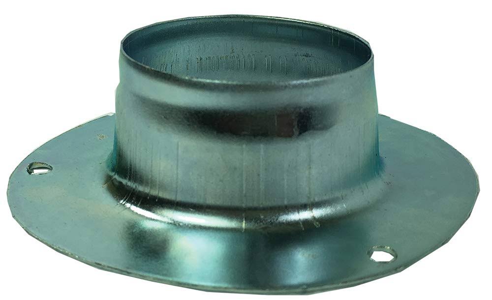 ASF Down spouts