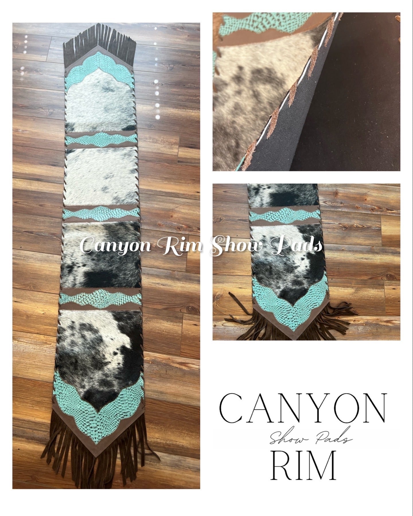 Table Runner
