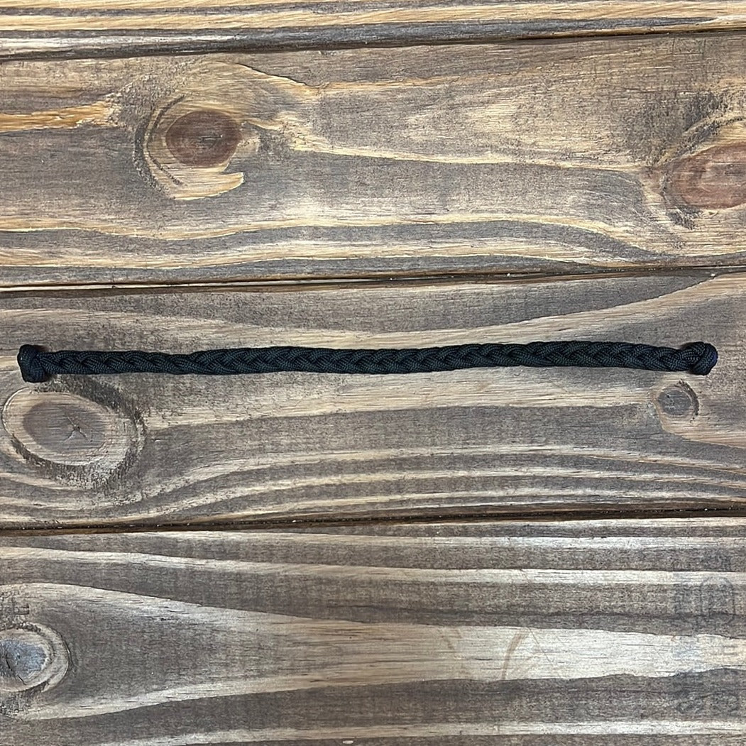 Nylon Slobber Bar