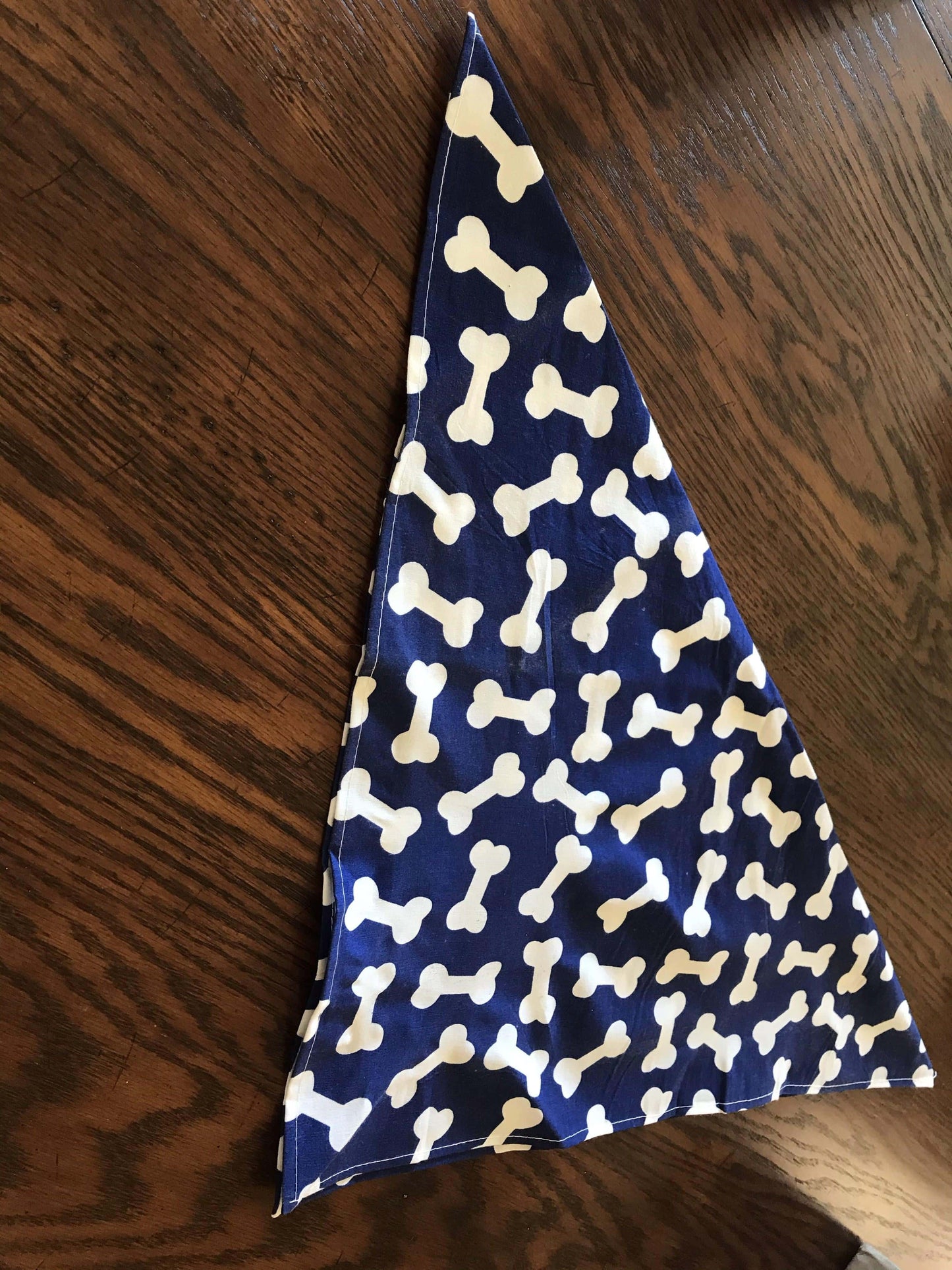 Dog Bandana