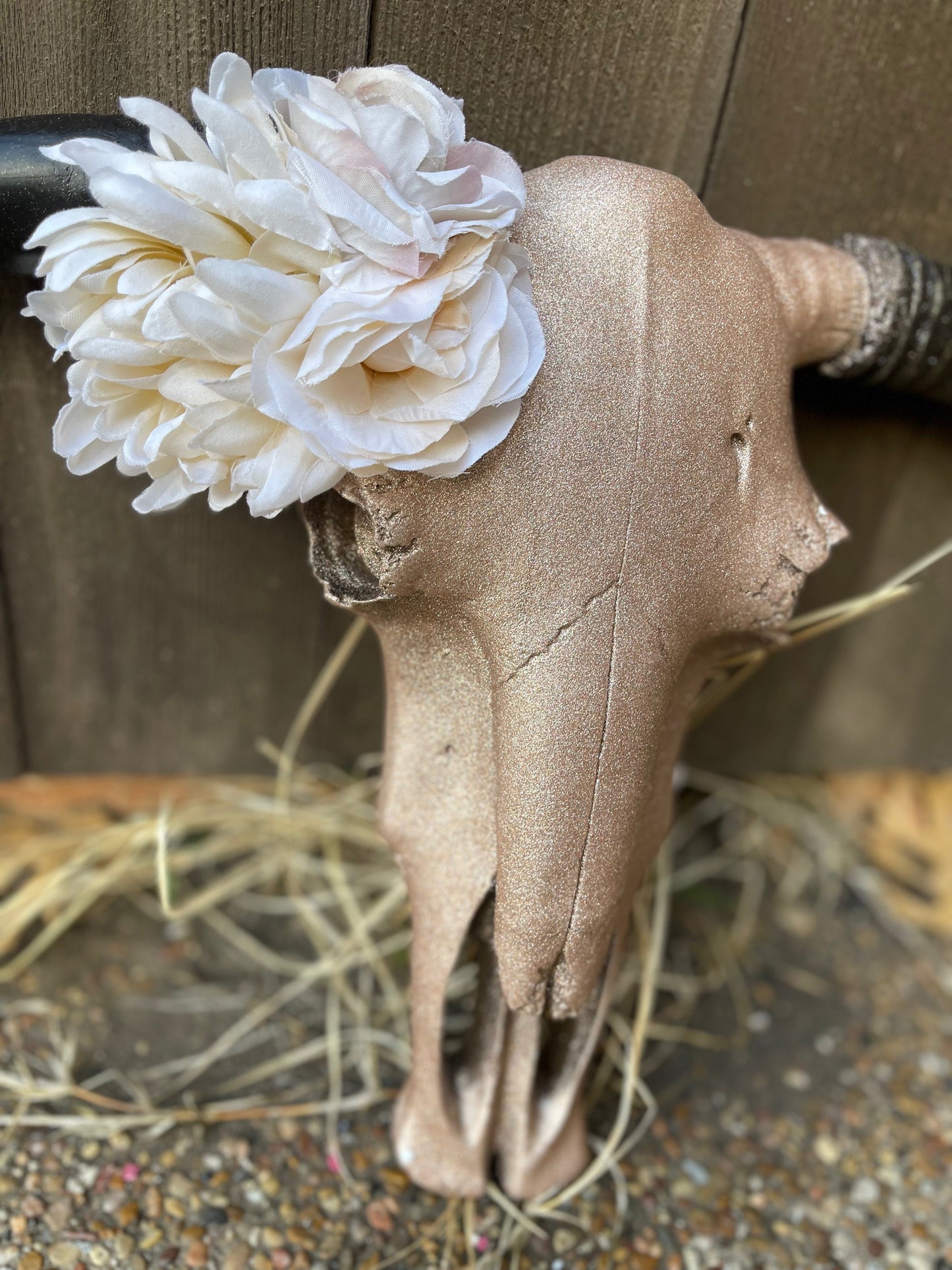 Serena Cowskull