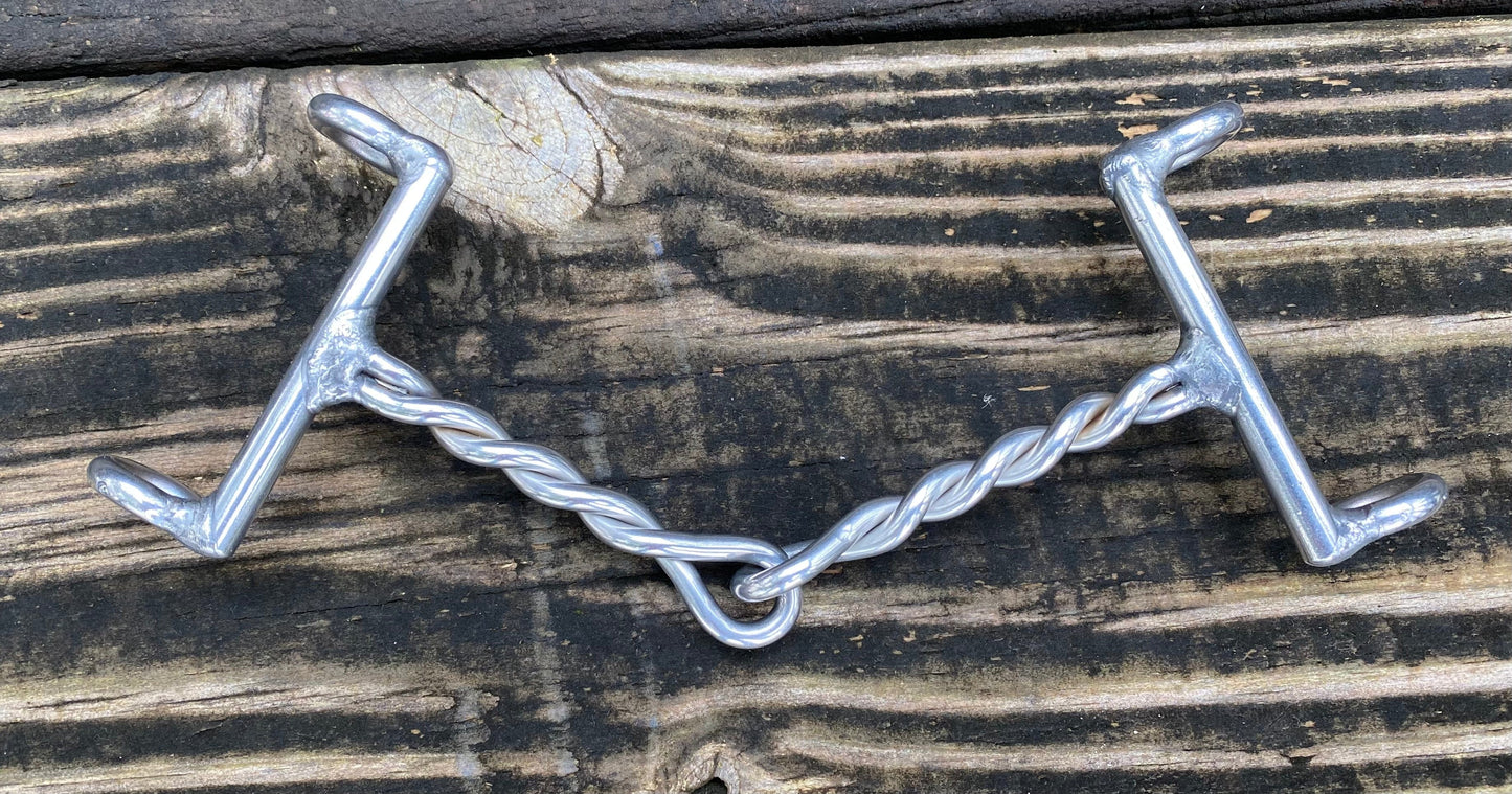 SC-32 "Training Draw Gag" BIT ONLY