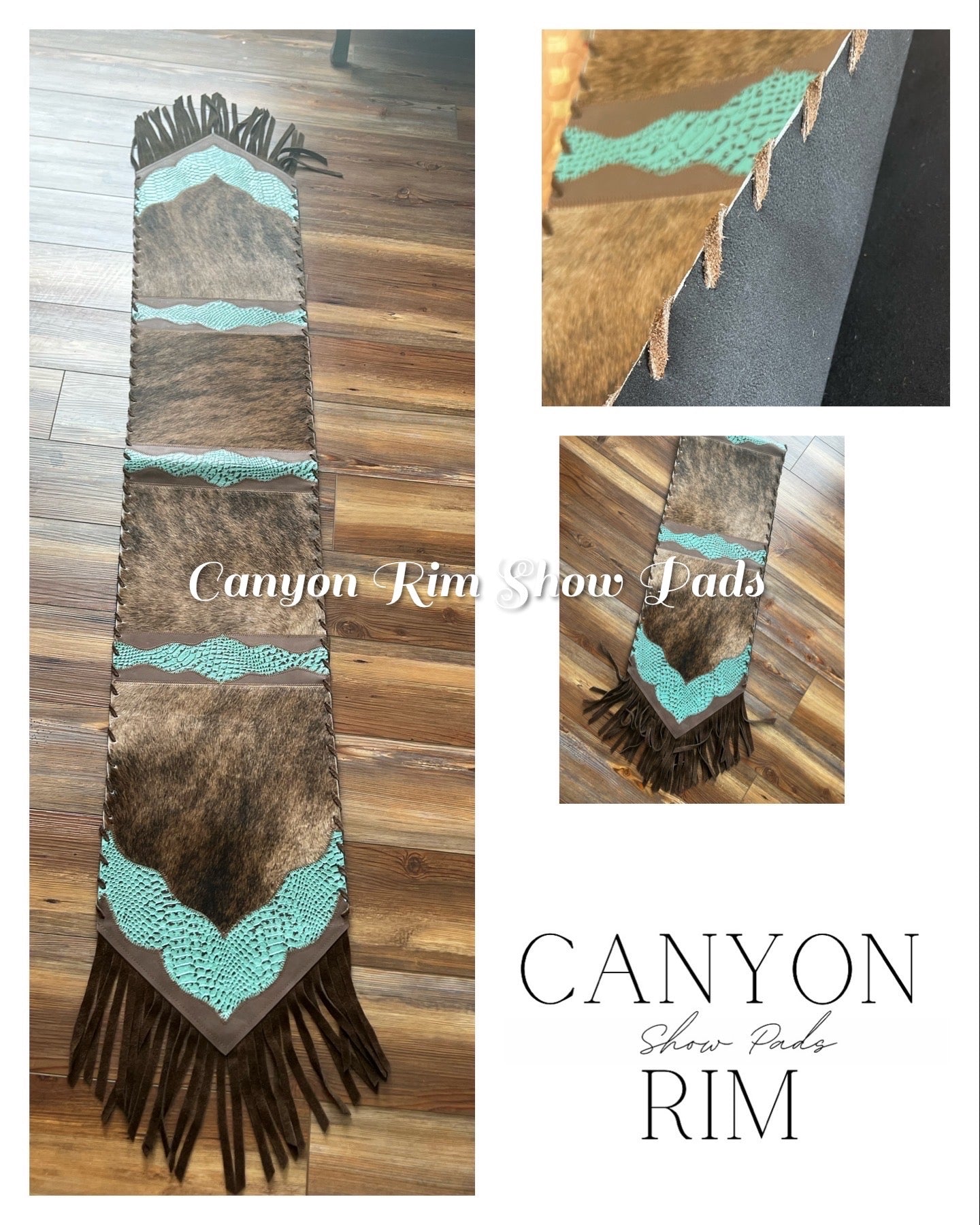 Table Runner