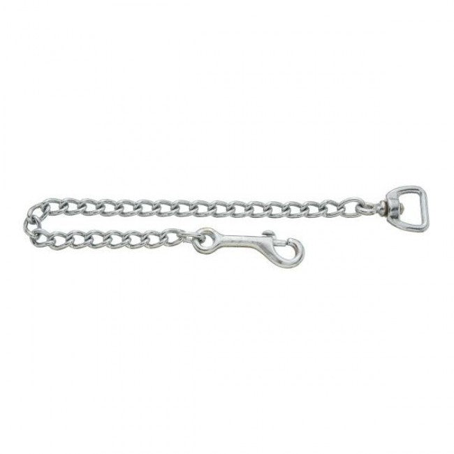 Lead Chain 20''