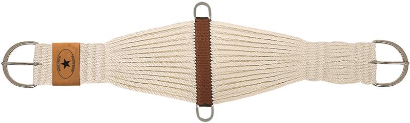 CINCH, ROPER WOOL BLEND, 27 STRAND