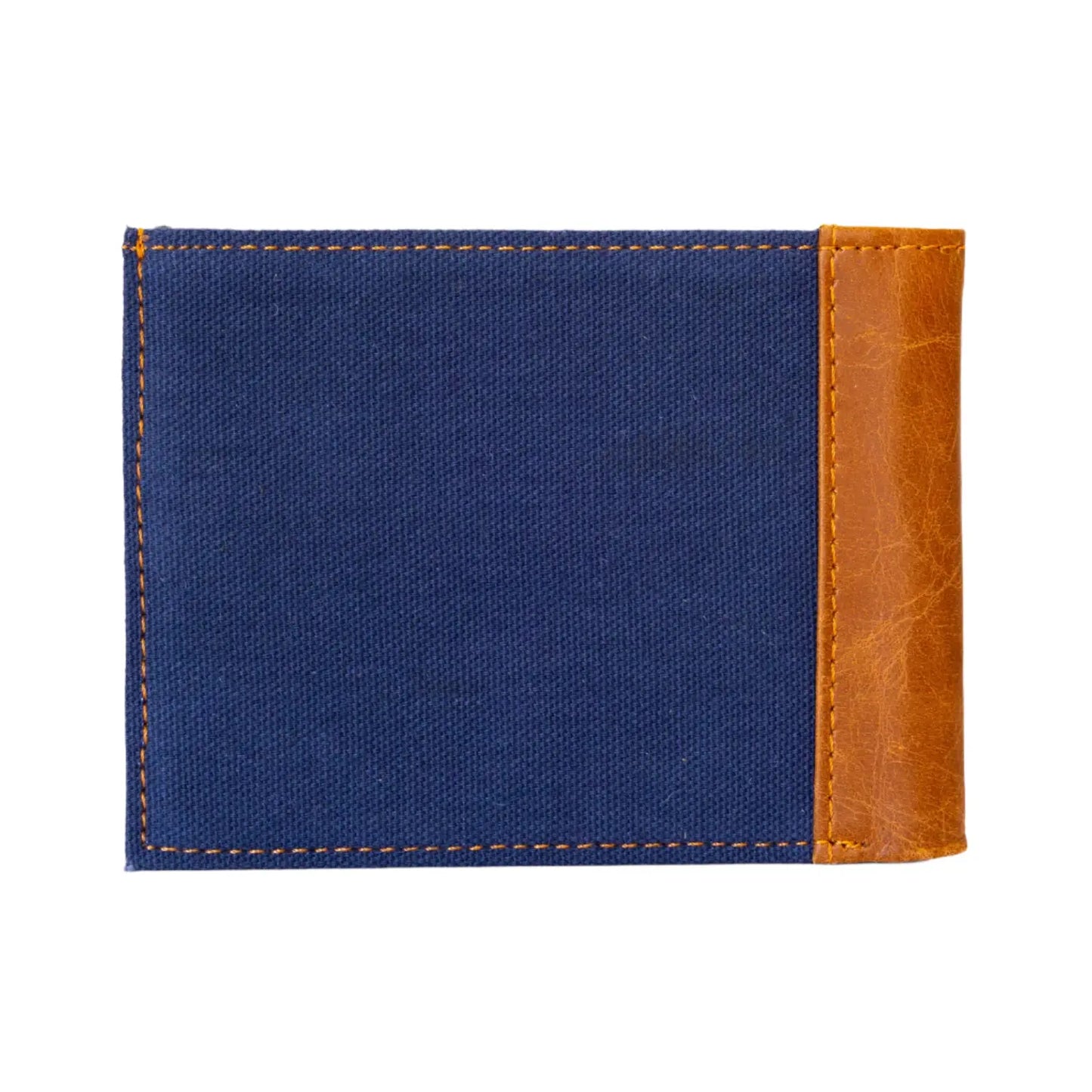 Totare Nerja Leather Wallet