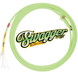 Swagger CoreTX™ Head Extra Soft 32"