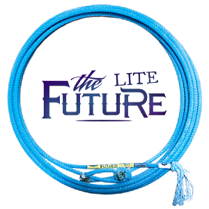 The Future - Lite Heel Med Soft 37'