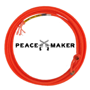 Peace Maker Heel Super Soft 32"