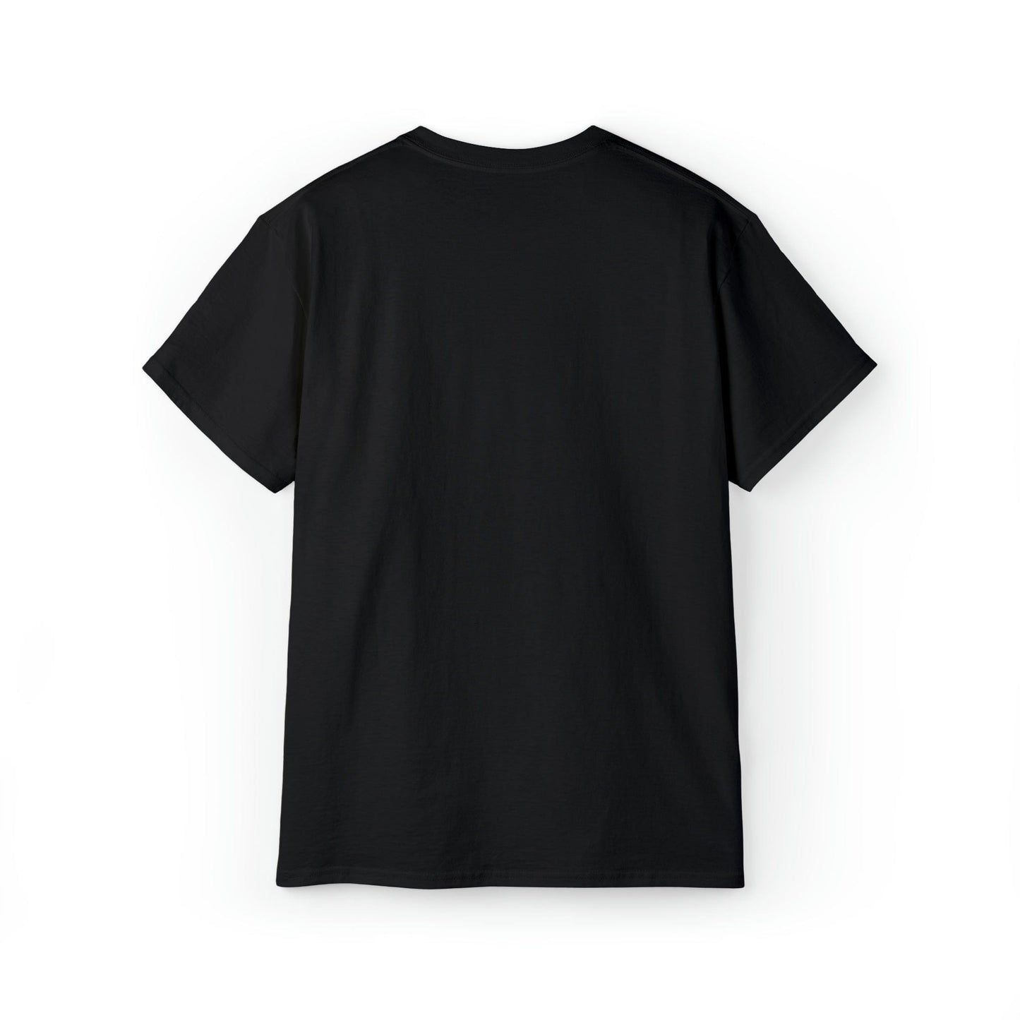 Locktober Graphic Tee - Lockedboy Athletics Chastity T-Shirts