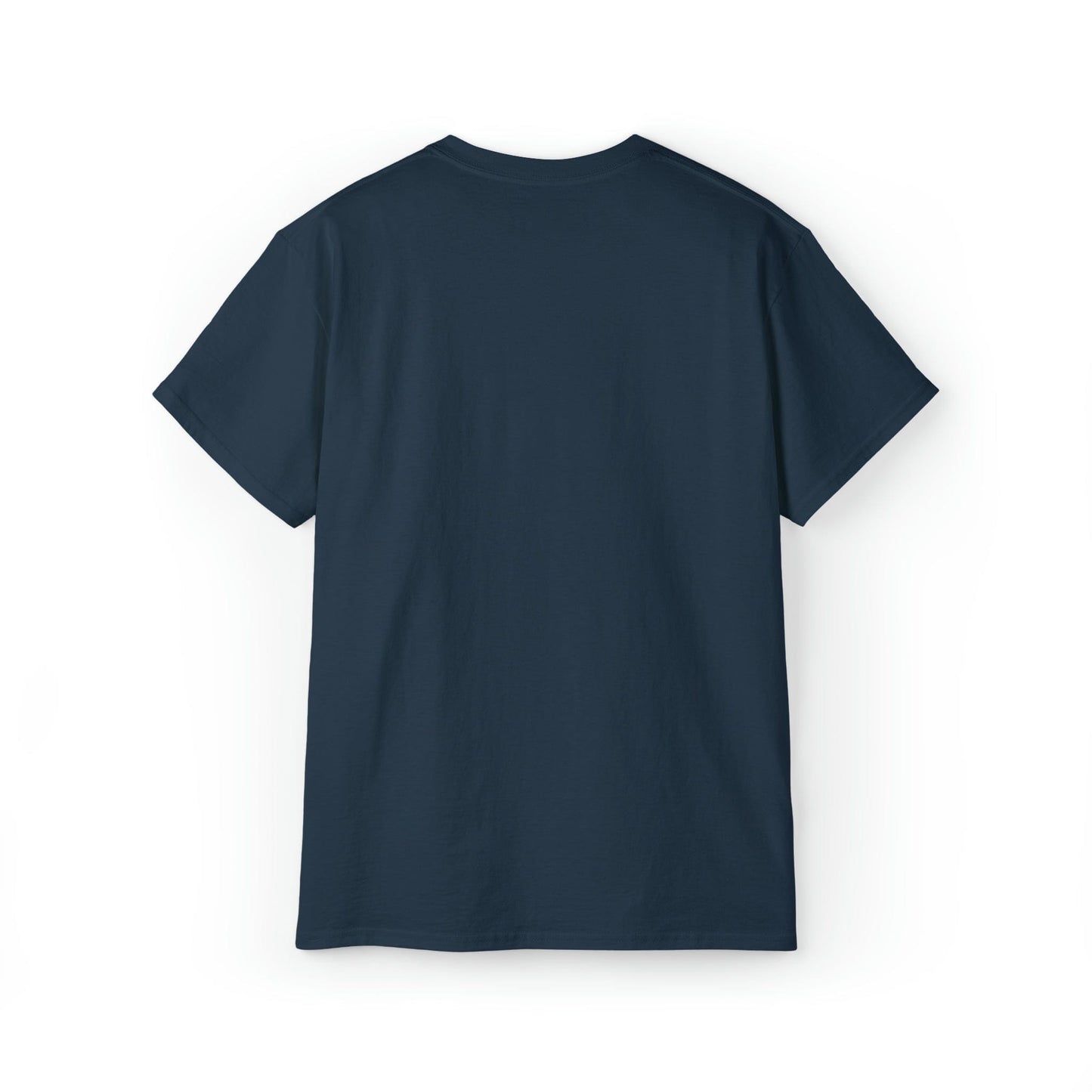 Locktober Graphic Tee - Lockedboy Athletics Chastity T-Shirts