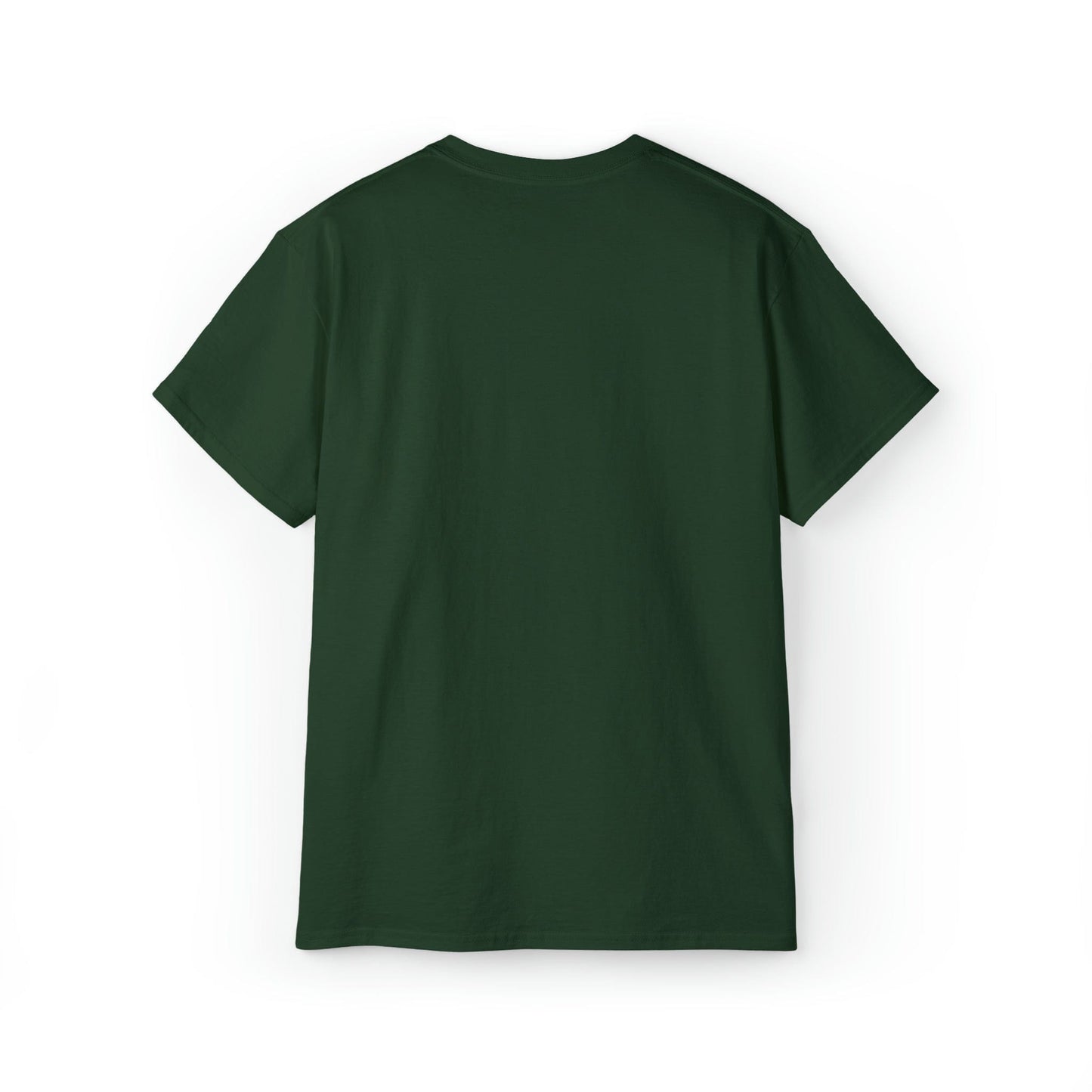 Locktober Graphic Tee - Lockedboy Athletics Chastity T-Shirts