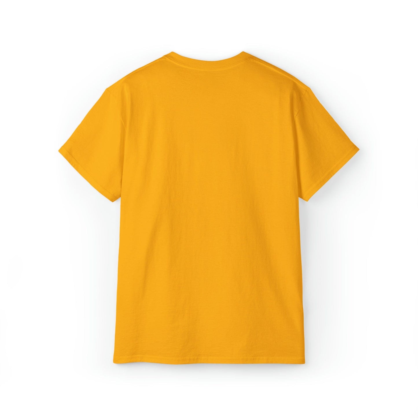 Locktober Graphic Tee - Lockedboy Athletics Chastity T-Shirts