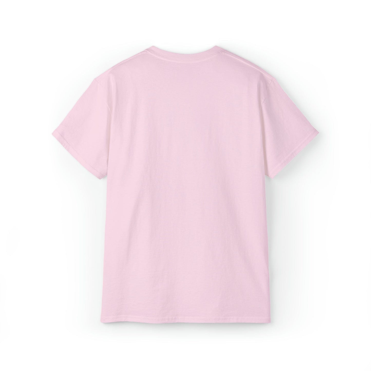 Locktober Graphic Tee - Lockedboy Athletics Chastity T-Shirts