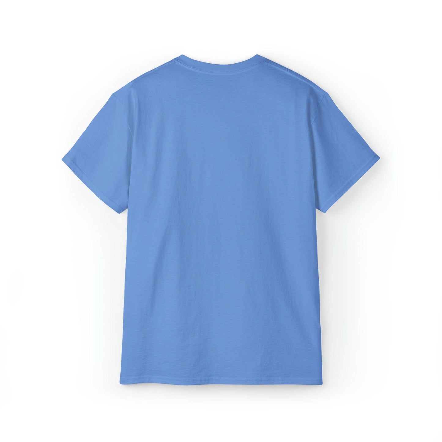 Locktober Graphic Tee - Lockedboy Athletics Chastity T-Shirts