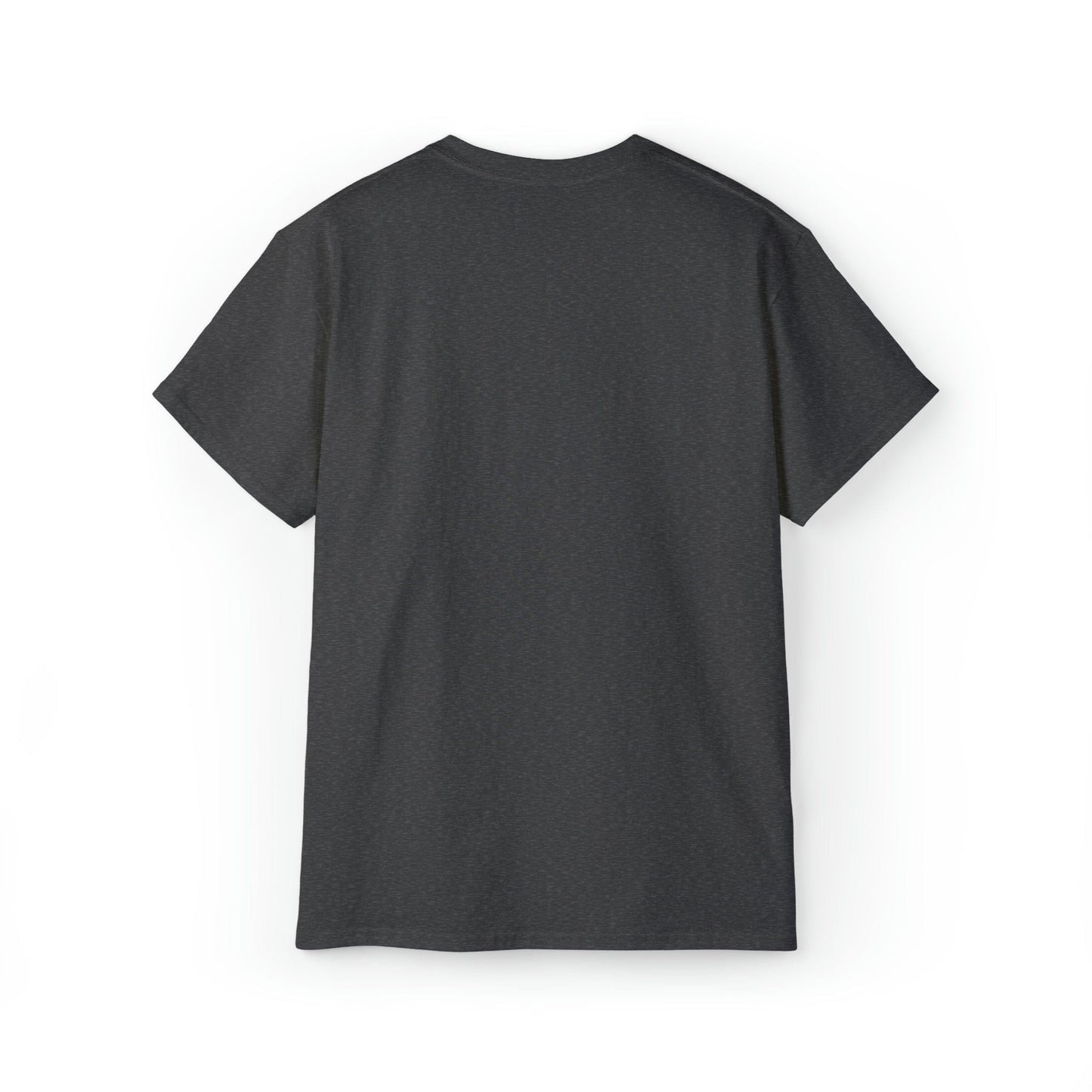 Locktober Graphic Tee - Lockedboy Athletics Chastity T-Shirts