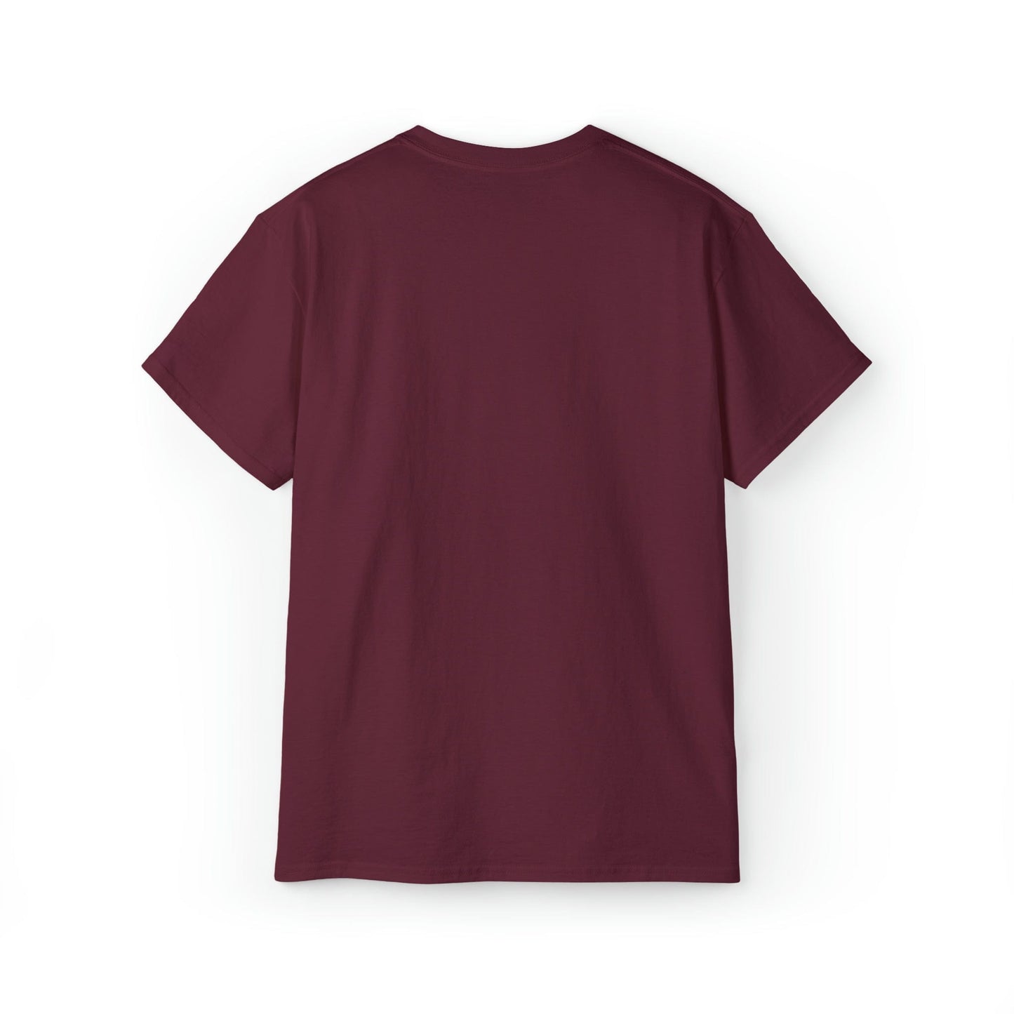 Locktober Graphic Tee - Lockedboy Athletics Chastity T-Shirts